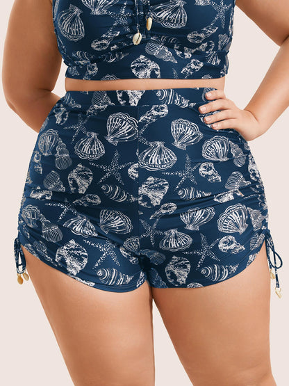 4d2ed7aa-b8b7-4764-b17a-348e96b49f31