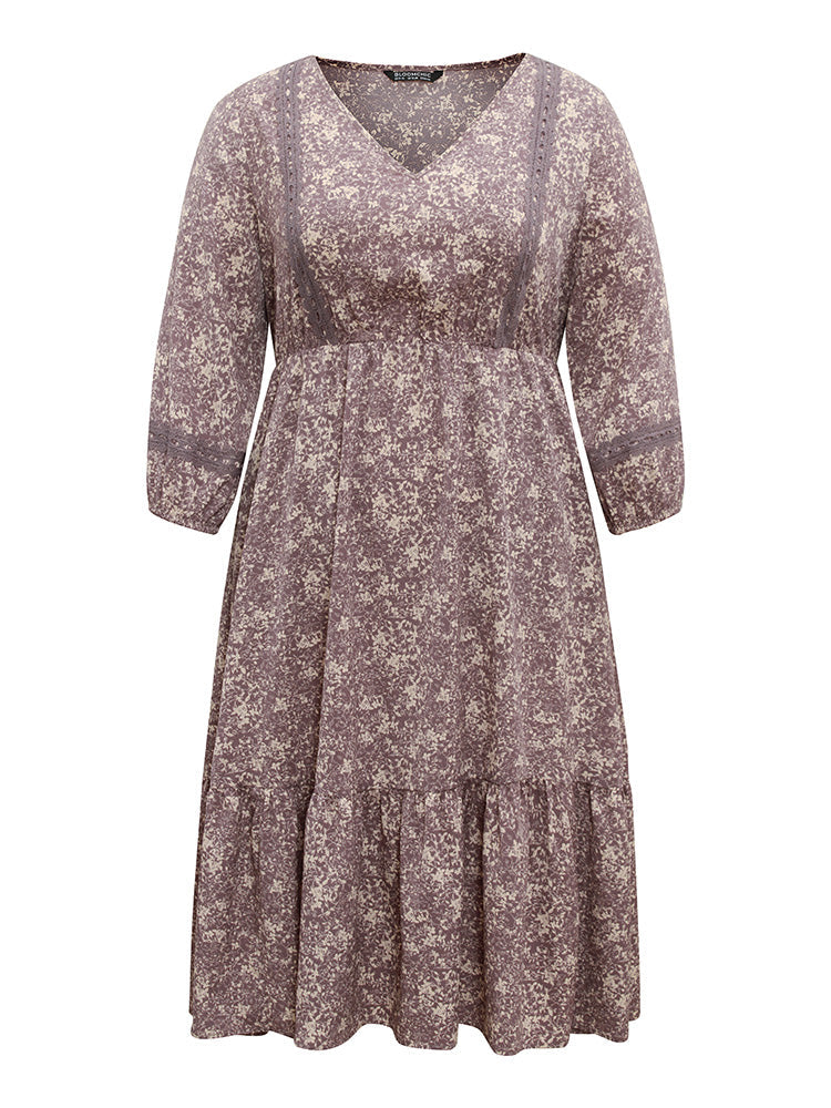 787b7af4-1213-499a-b0b3-a2666684b8ef