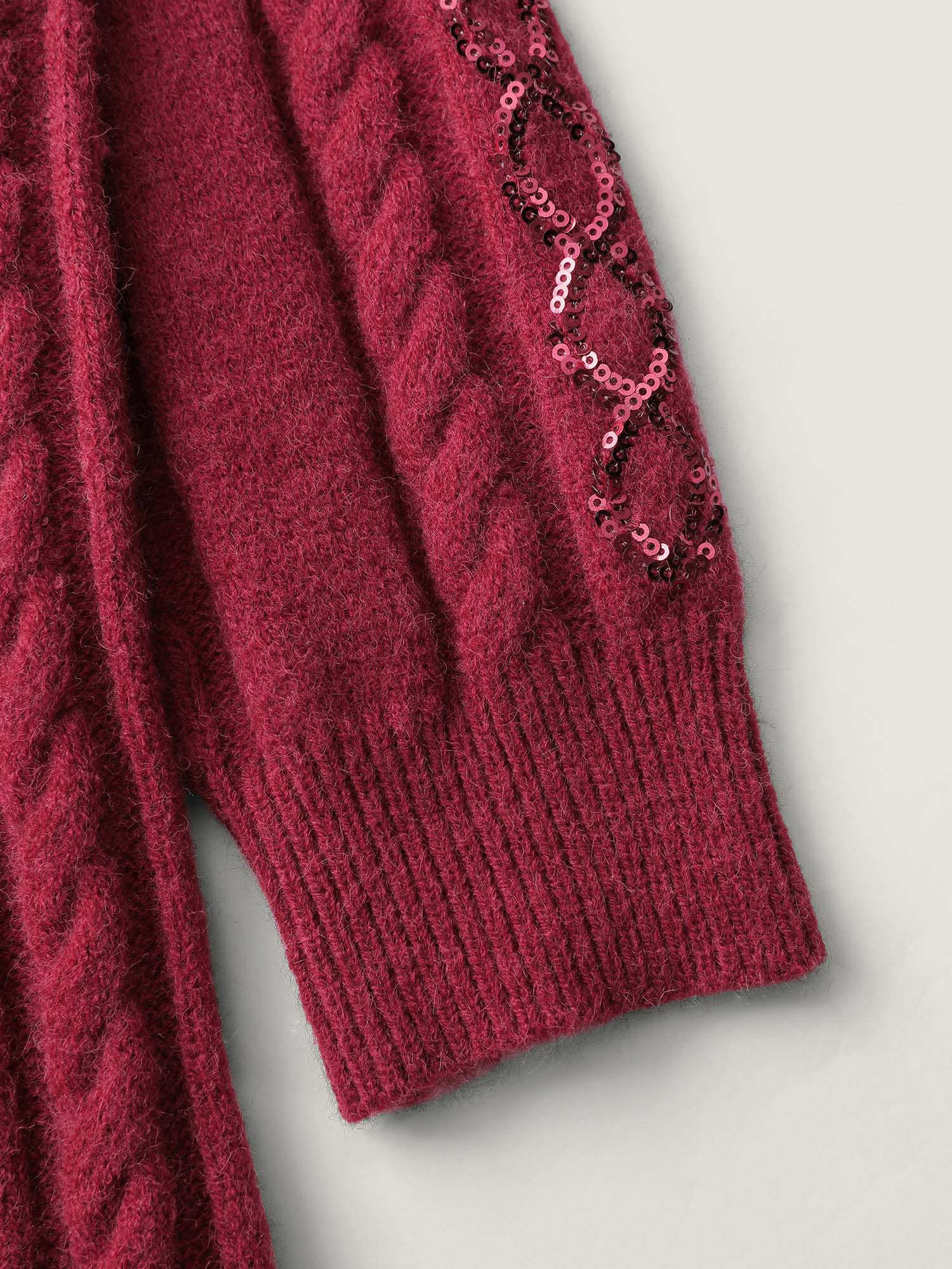 7e272882-fff1-4bc5-acf9-6a46917dc029