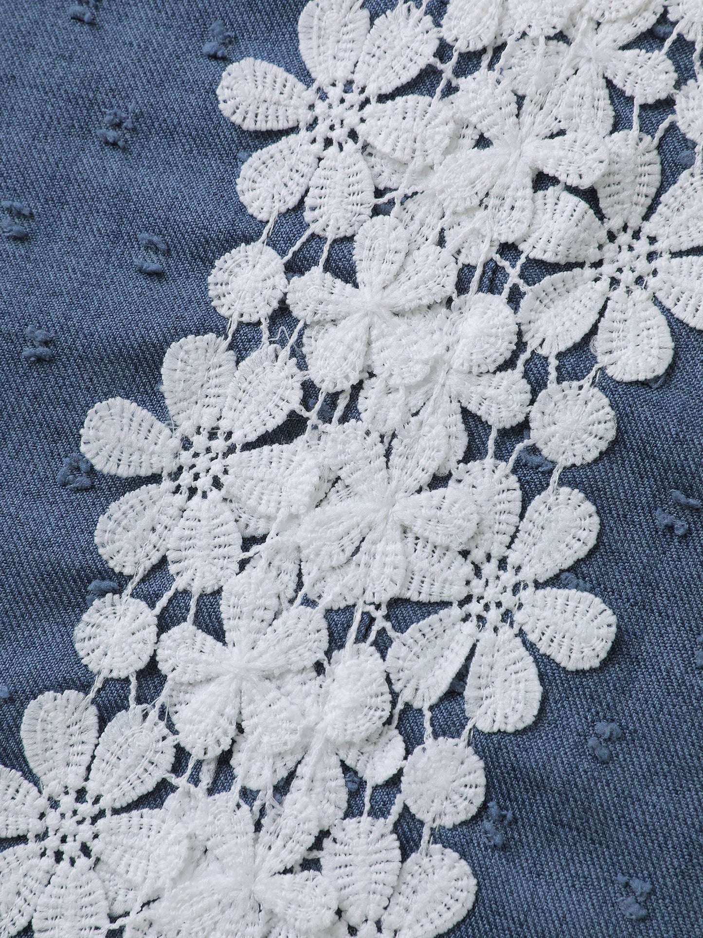 84b7f7aa-2190-4a74-8ad3-148ce3ebfb05