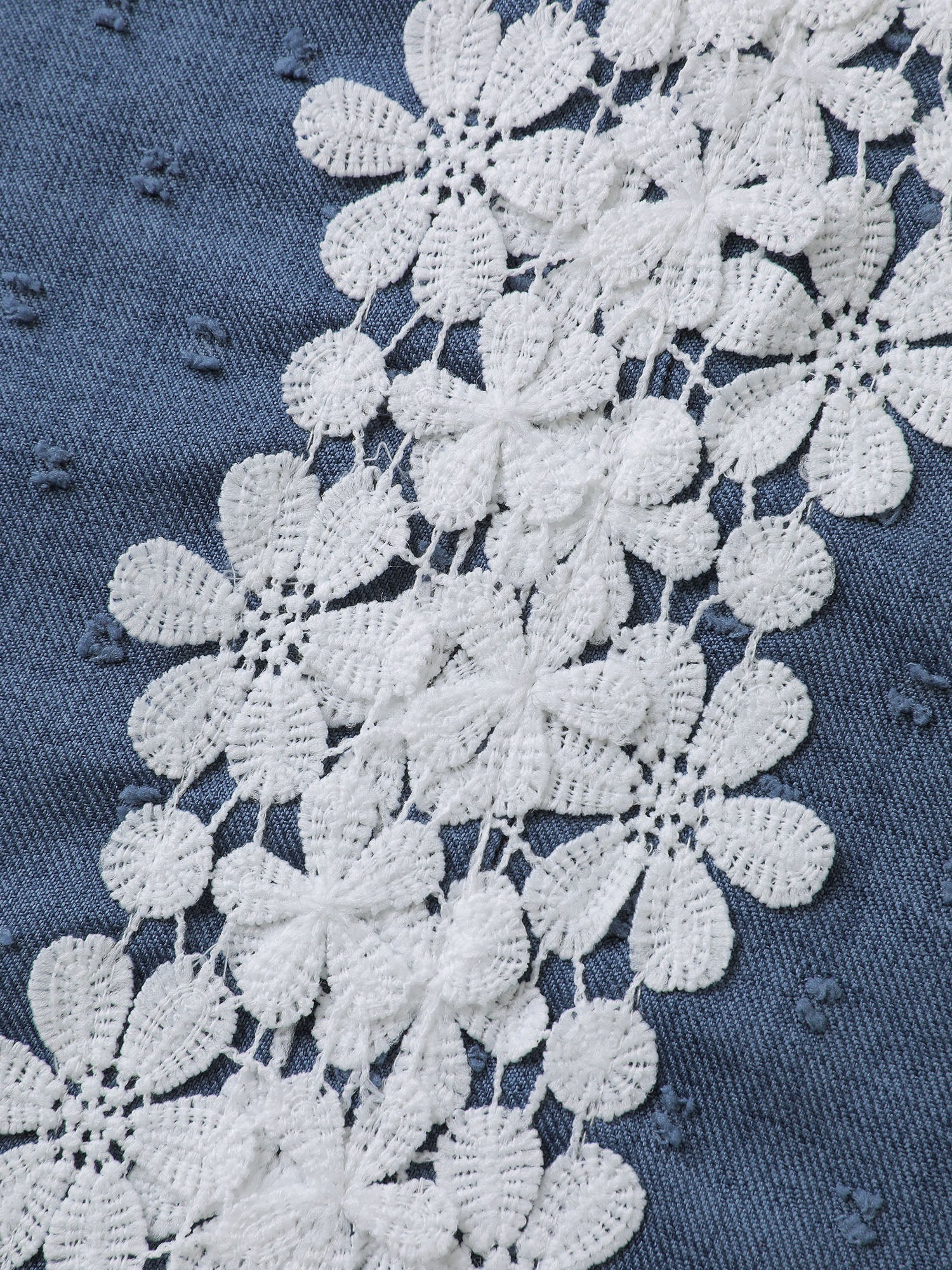 84b7f7aa-2190-4a74-8ad3-148ce3ebfb05