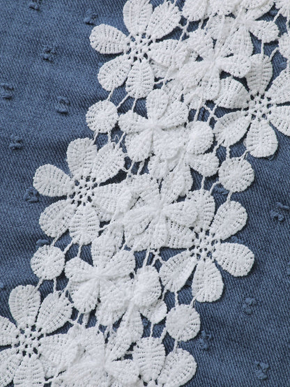 84b7f7aa-2190-4a74-8ad3-148ce3ebfb05