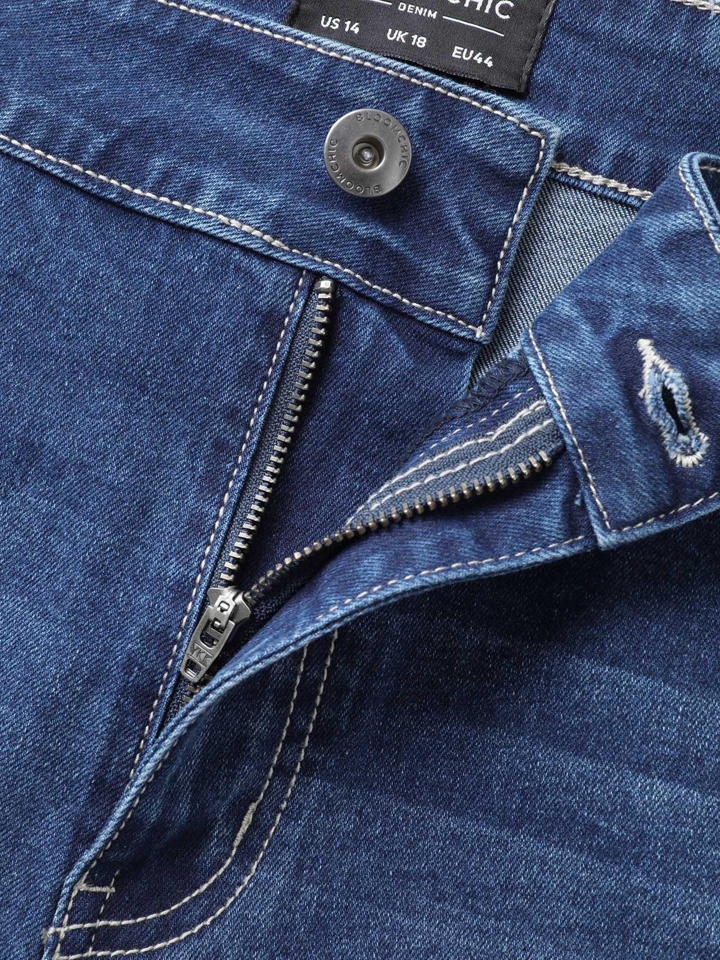 d3ab0e91-639b-49e7-913b-5480095de212