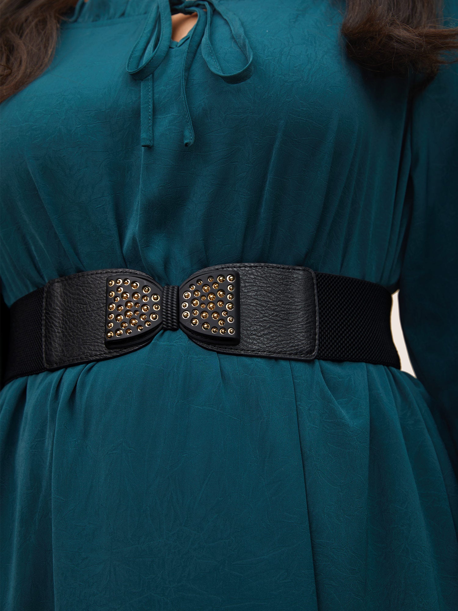 6639214d-98c0-4527-9964-39a408c4cb8c