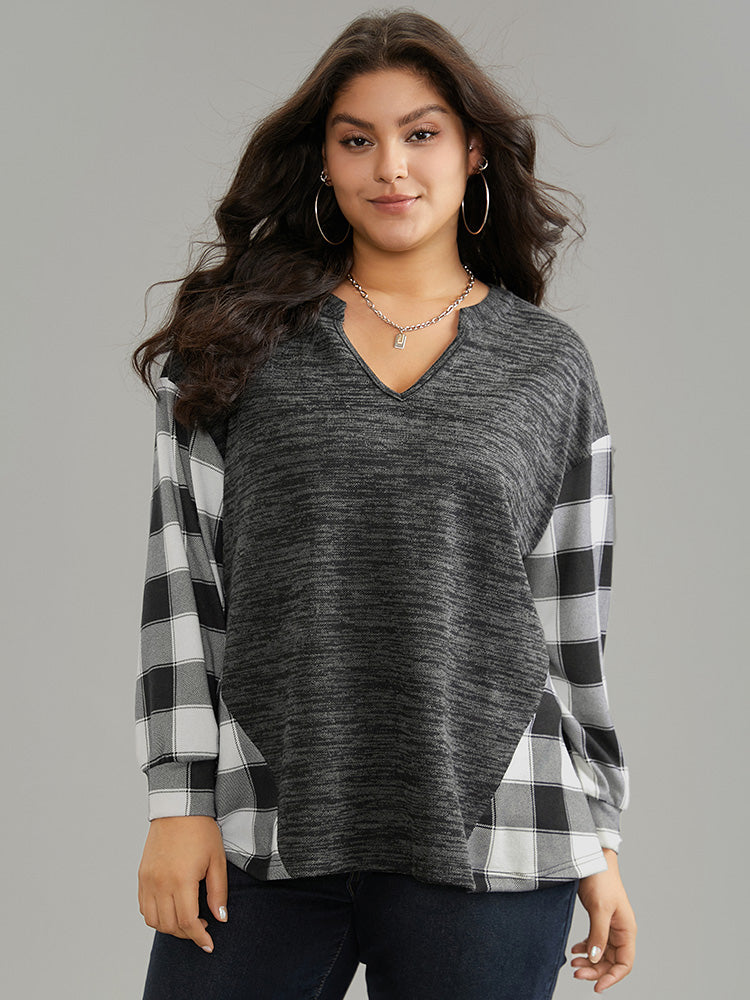 533d5f10-c741-4736-af79-1e0f4ca2a5a7