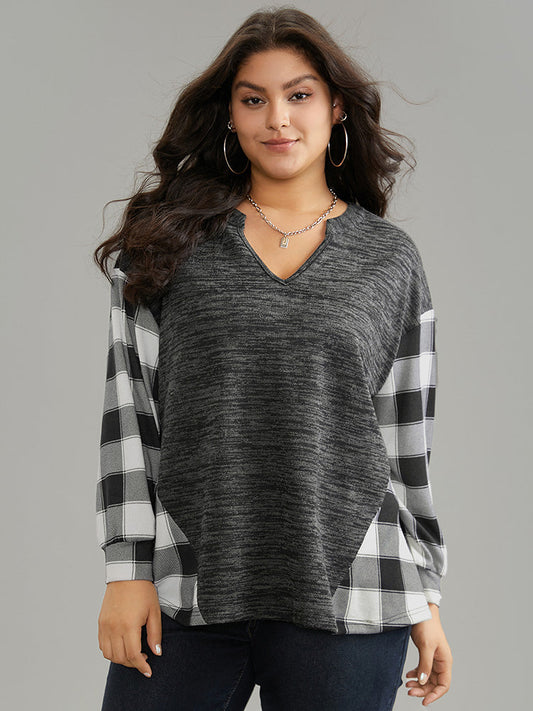 533d5f10-c741-4736-af79-1e0f4ca2a5a7