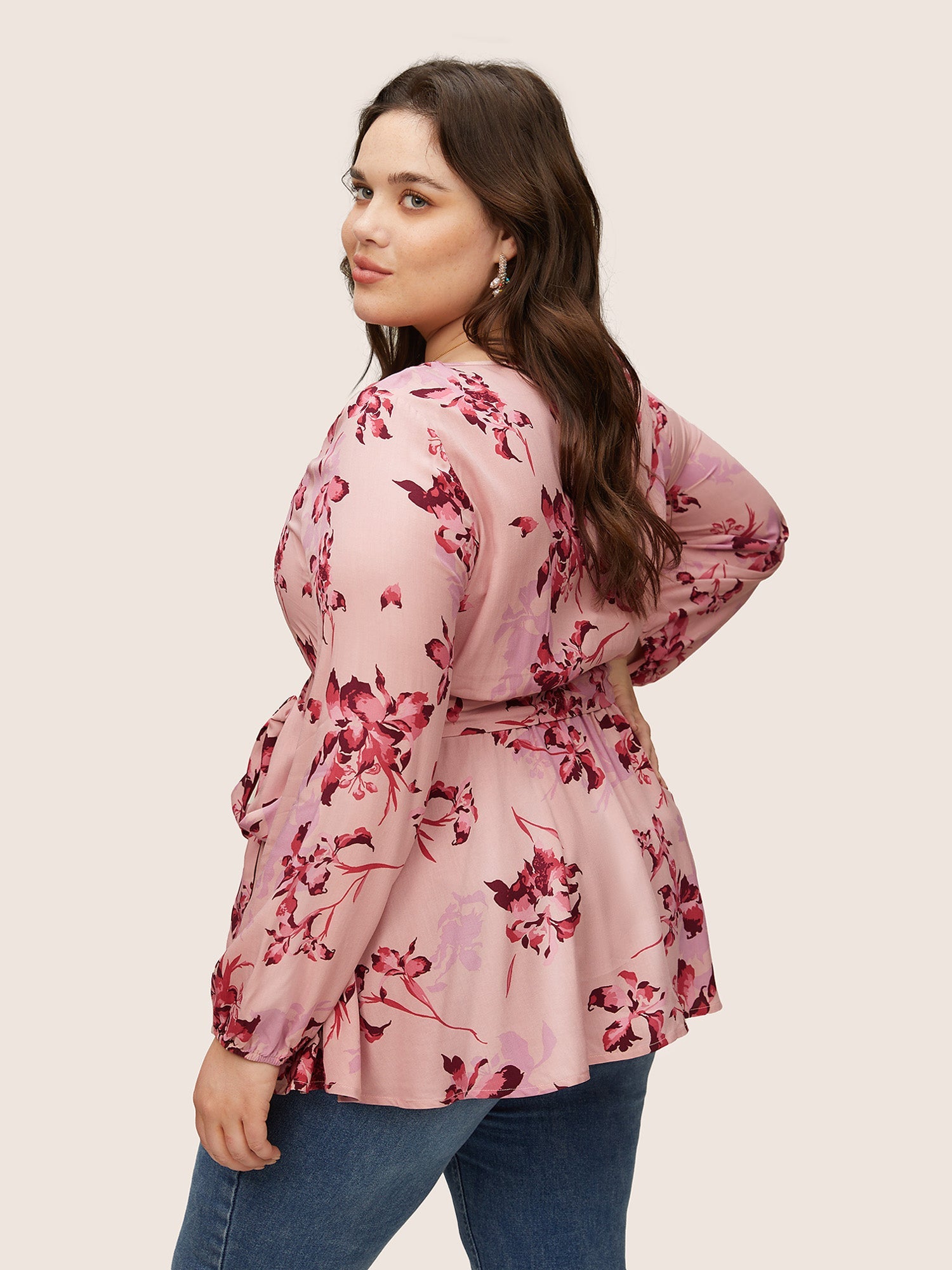 a8ed82c1-729e-469b-bd72-1c66ec620bc8