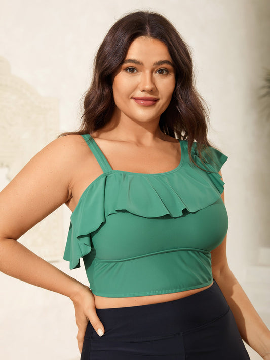 af9324c9-b417-46c2-960a-ad9e117a74b7