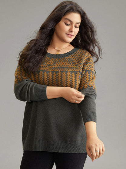 3bb88bc0-f256-4807-b270-bb898ae79285