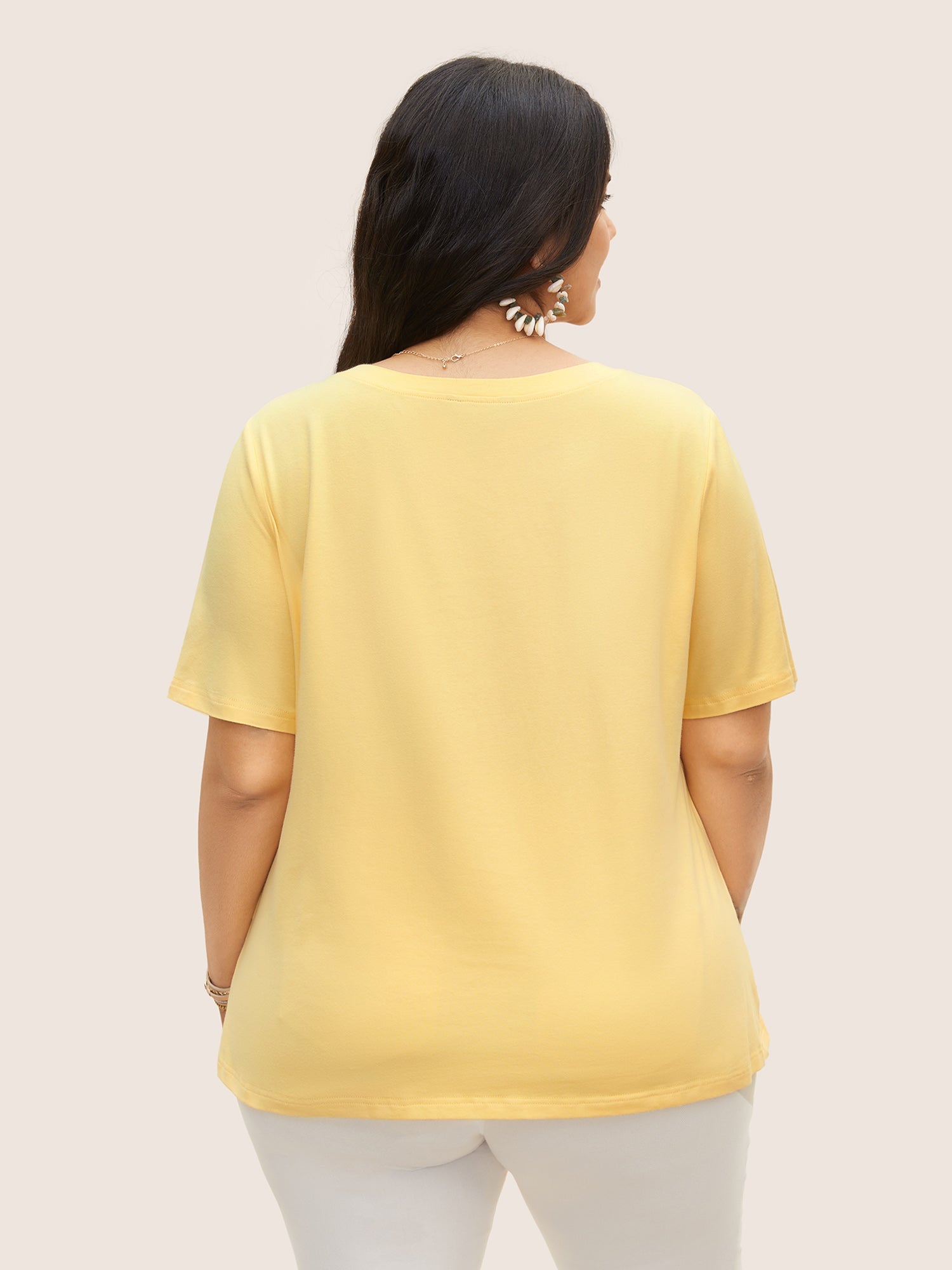 e8c9af59-a17b-4c6c-b863-348ed20d0e1d