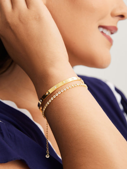 7f70831e-4d09-4d87-8c0c-6dba8303ec69