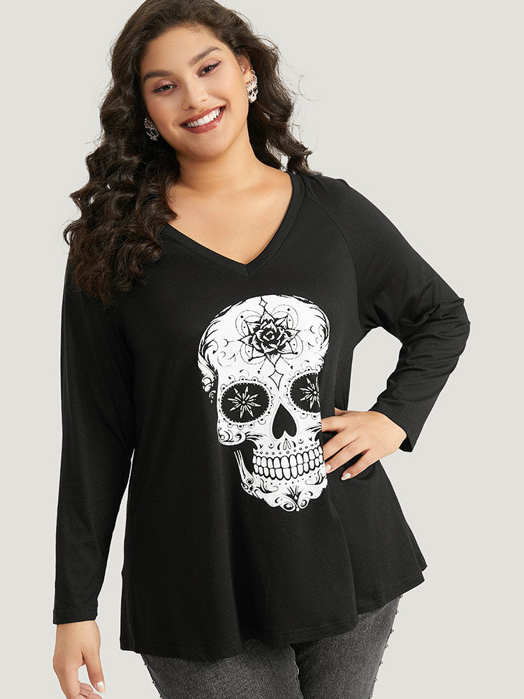 4944ed37-addc-4b1a-863b-51222b9e39c3