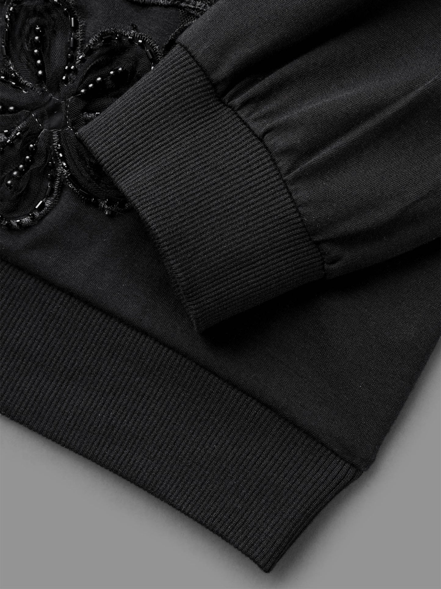 ee1a306c-e7ce-43a9-9142-6c0af26e4238