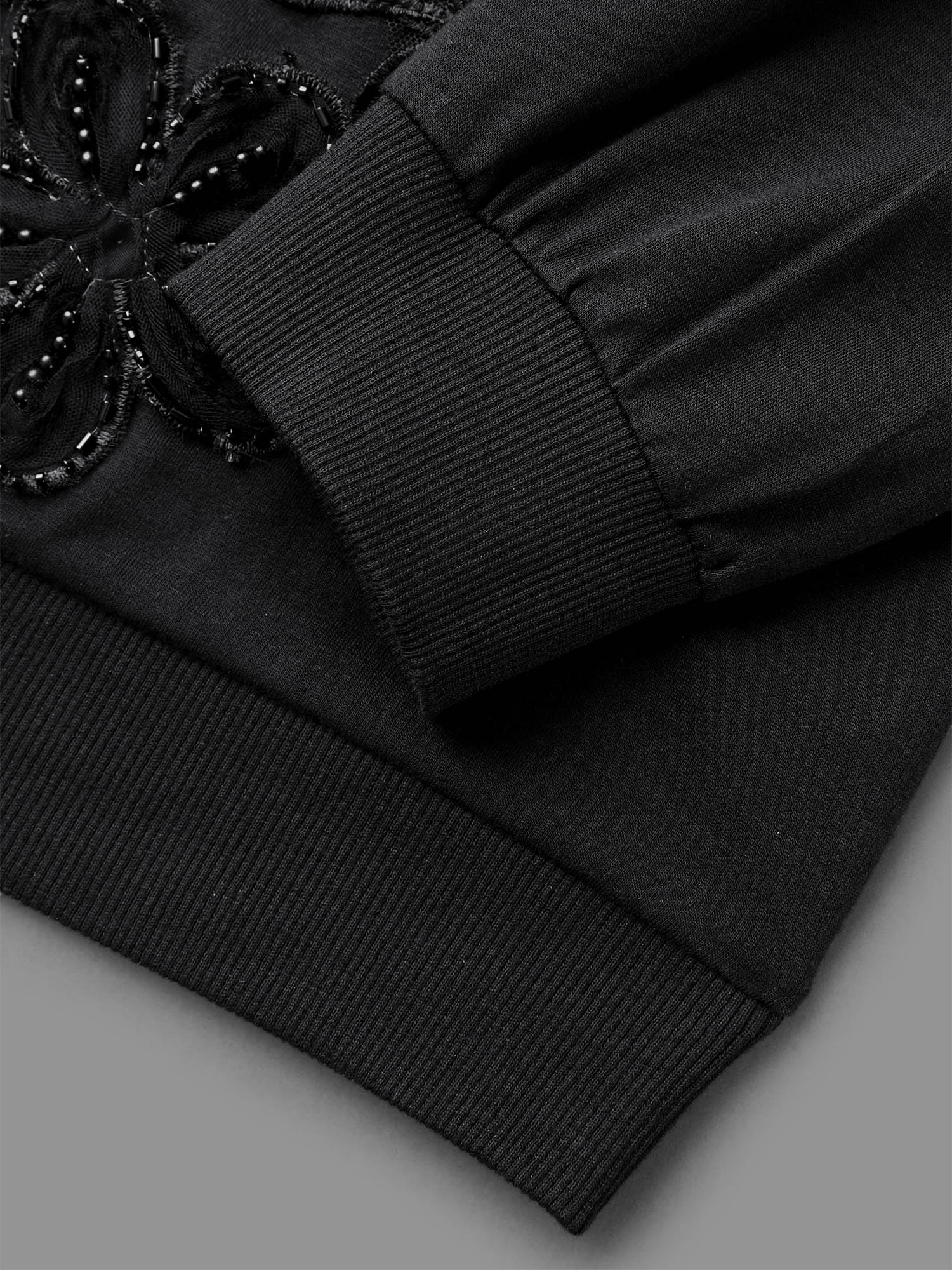 ee1a306c-e7ce-43a9-9142-6c0af26e4238