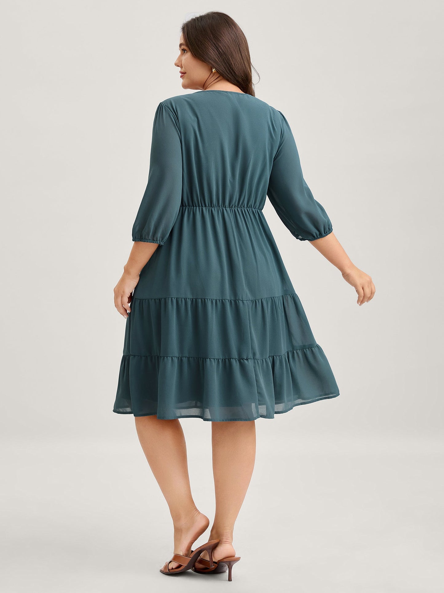 a4bda77c-309e-47bb-96ad-12728d487de1