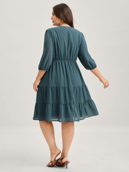 a4bda77c-309e-47bb-96ad-12728d487de1