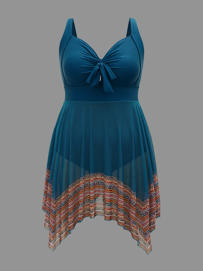 23c8bf67-153d-478d-98c0-e64ebc03eae6