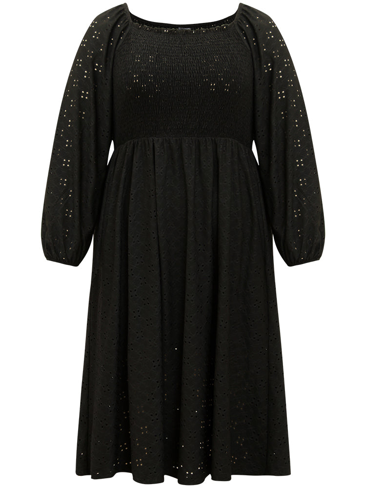 c1878779-dc30-4e66-b4cb-a14490ffc2c1