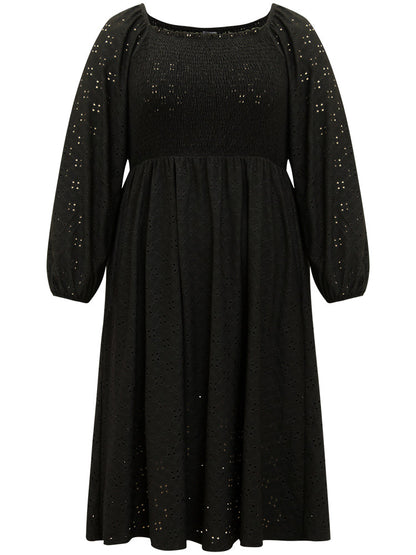 c1878779-dc30-4e66-b4cb-a14490ffc2c1