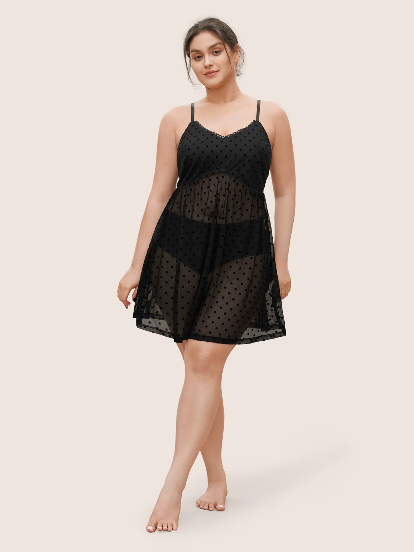 5d15e878-7b07-49a2-b163-0dad5ce51c4f