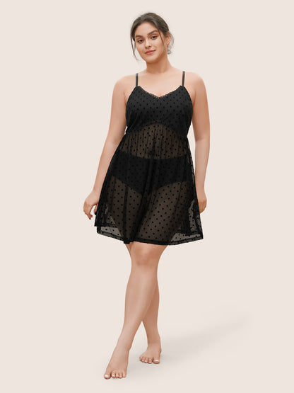 5d15e878-7b07-49a2-b163-0dad5ce51c4f