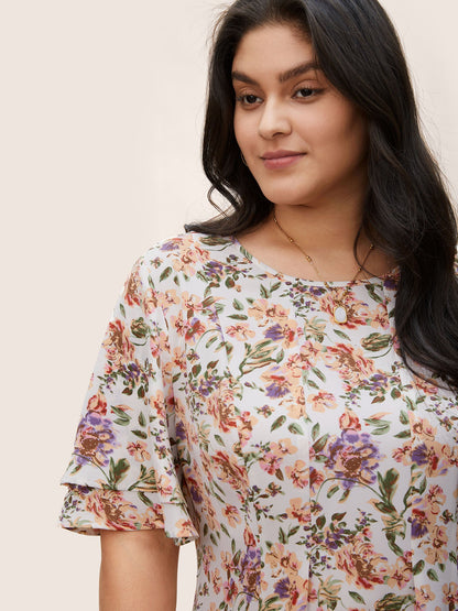 dbf2a7e3-a4b5-4366-b67b-a3b277bb1a43