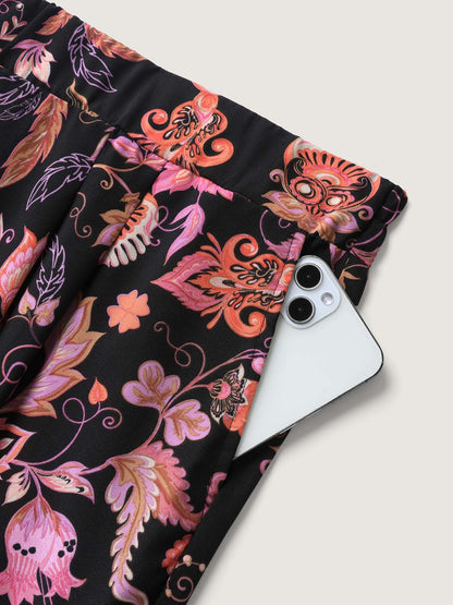 1d952788-5c77-43fc-b77d-09a969f50475