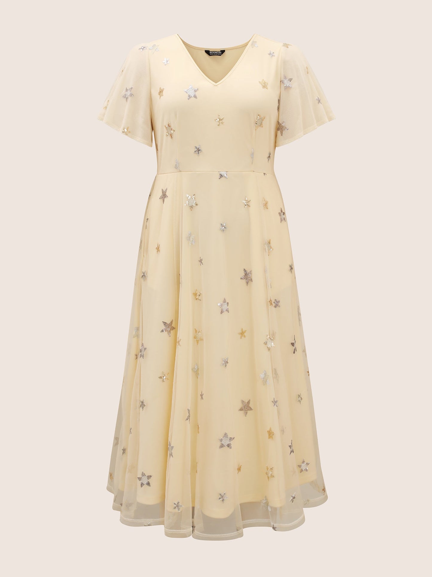 1eb4ad58-6284-402b-bf2f-9ea1a4e28d42