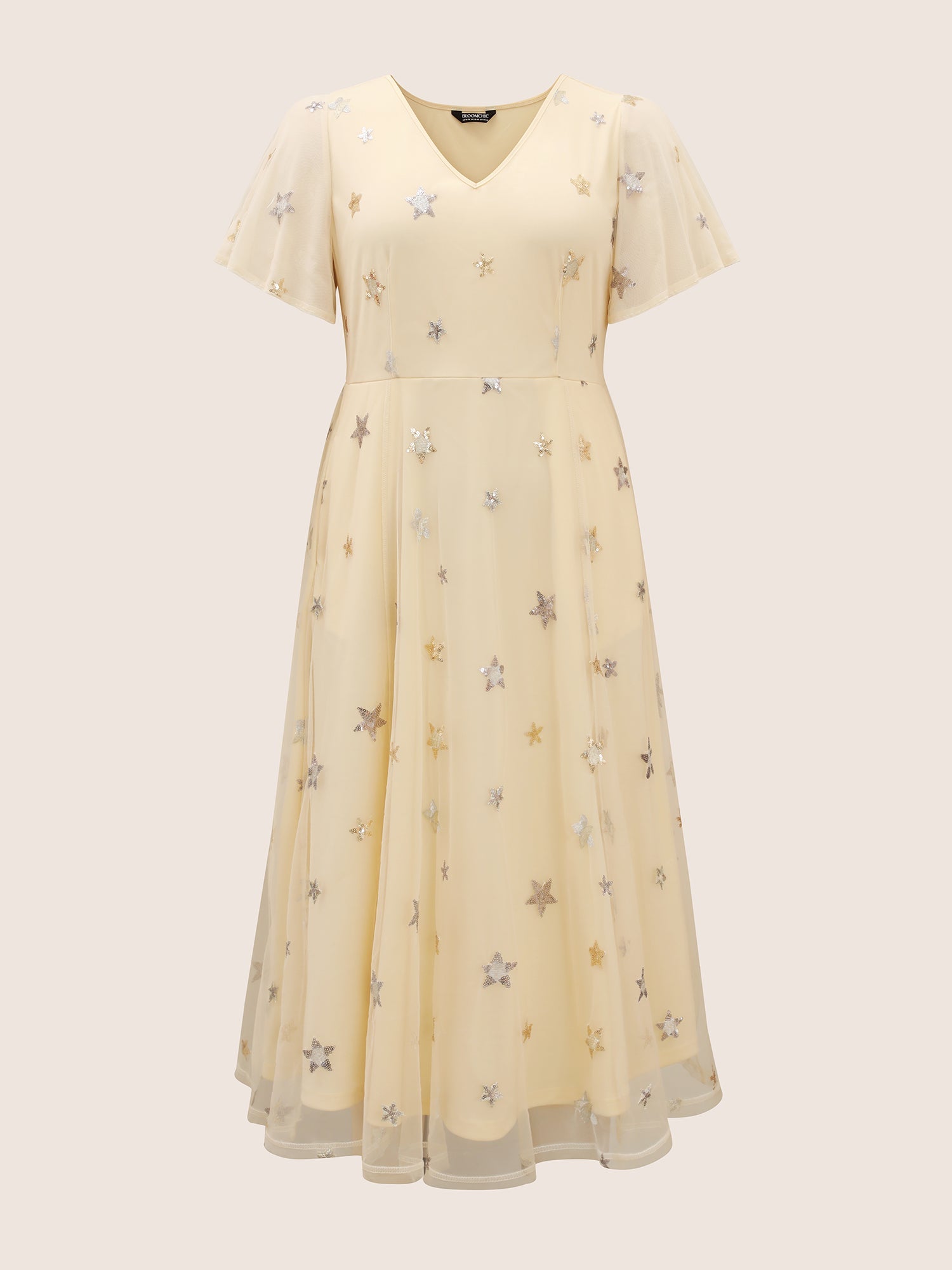 1eb4ad58-6284-402b-bf2f-9ea1a4e28d42