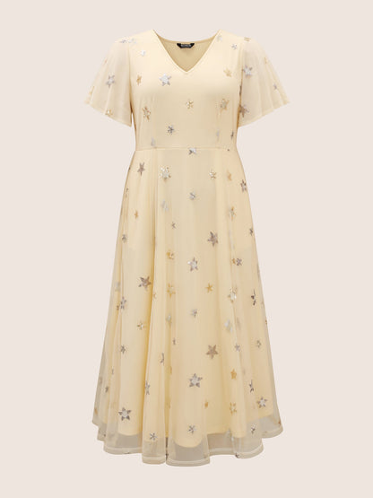 1eb4ad58-6284-402b-bf2f-9ea1a4e28d42