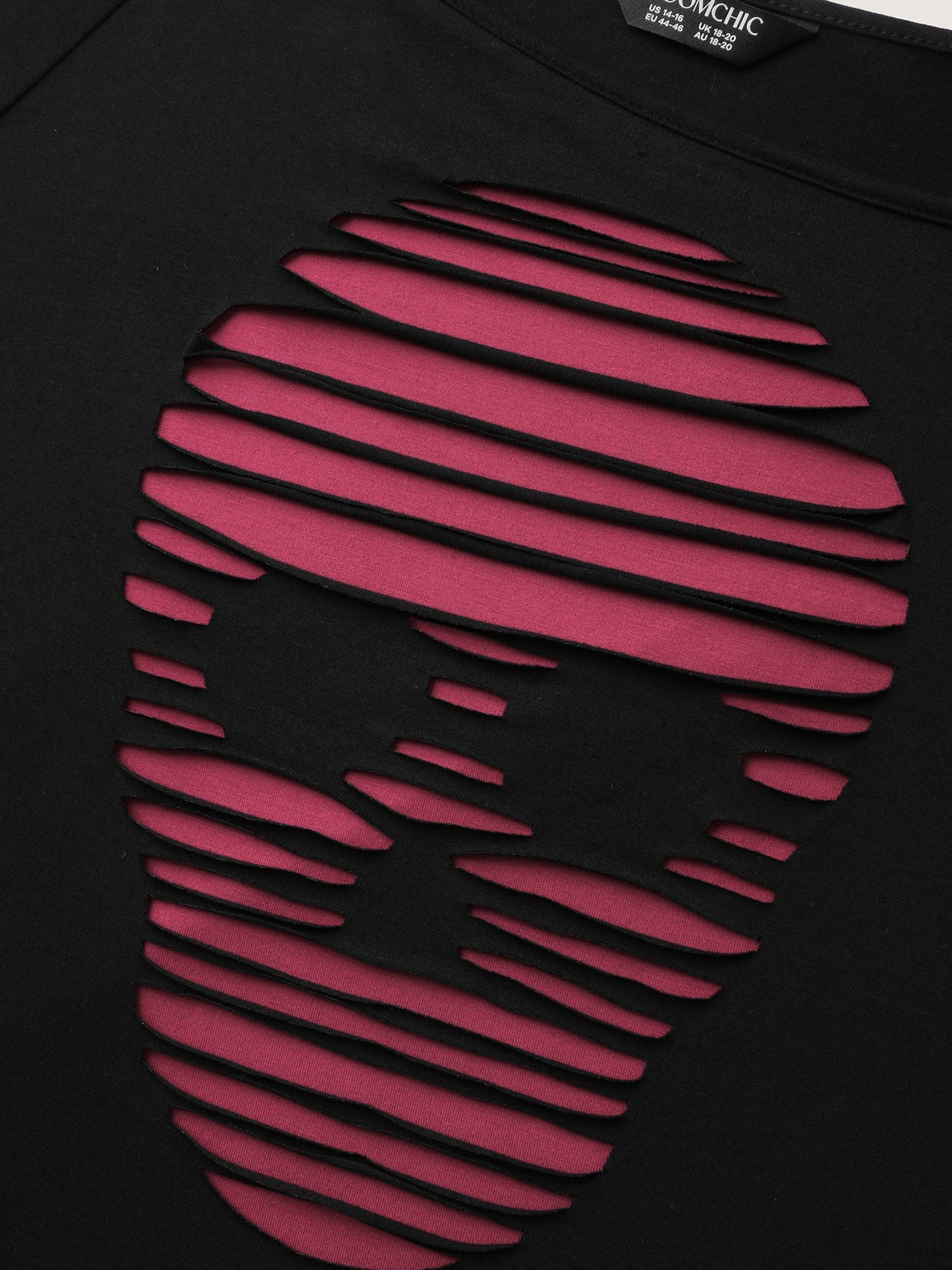 de11d0bb-3068-4b88-9494-e4cdefb25ba8