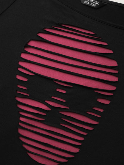 de11d0bb-3068-4b88-9494-e4cdefb25ba8