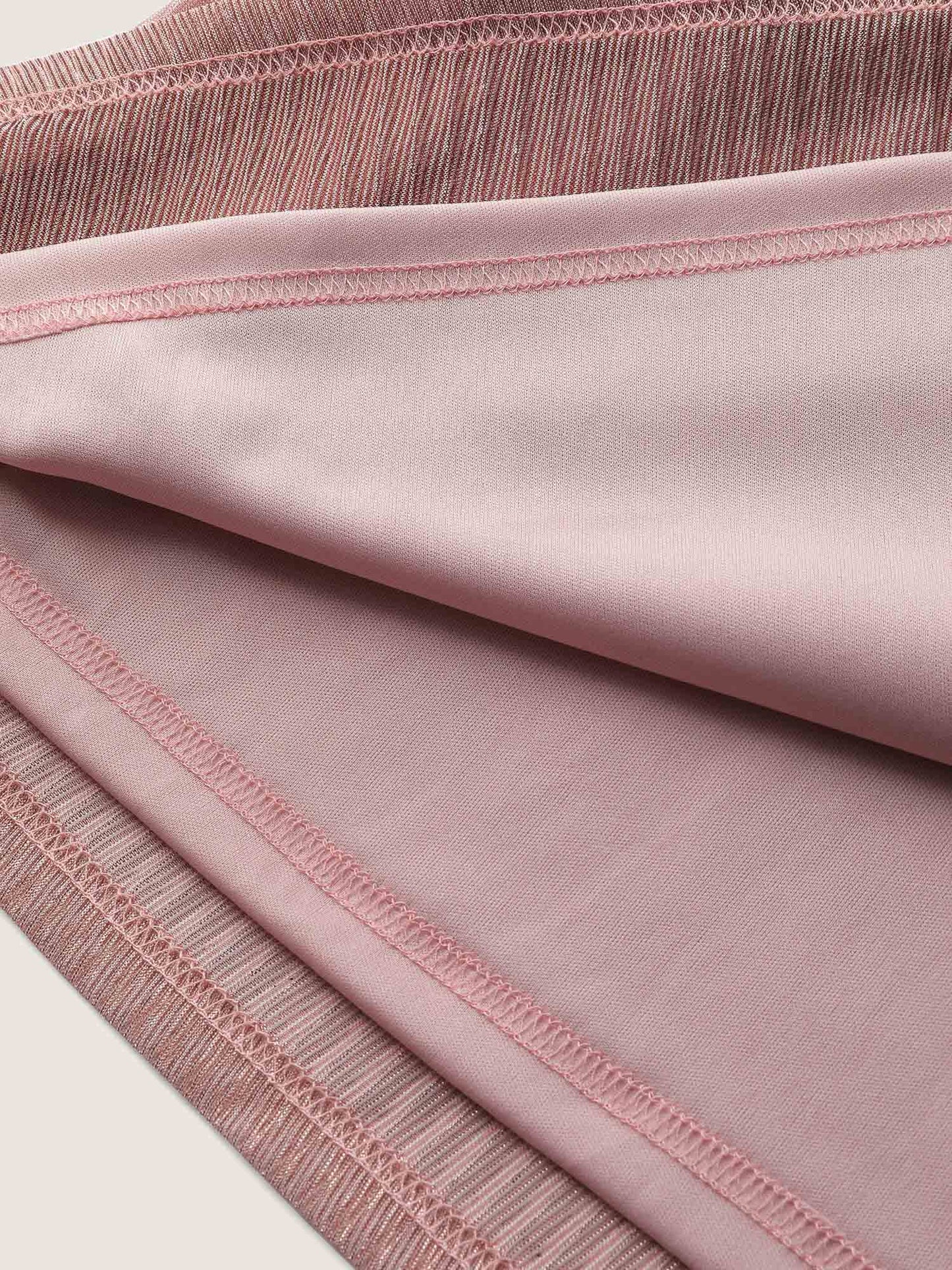 5a3a955b-fae8-49b3-a2c0-b50e4a683c6c