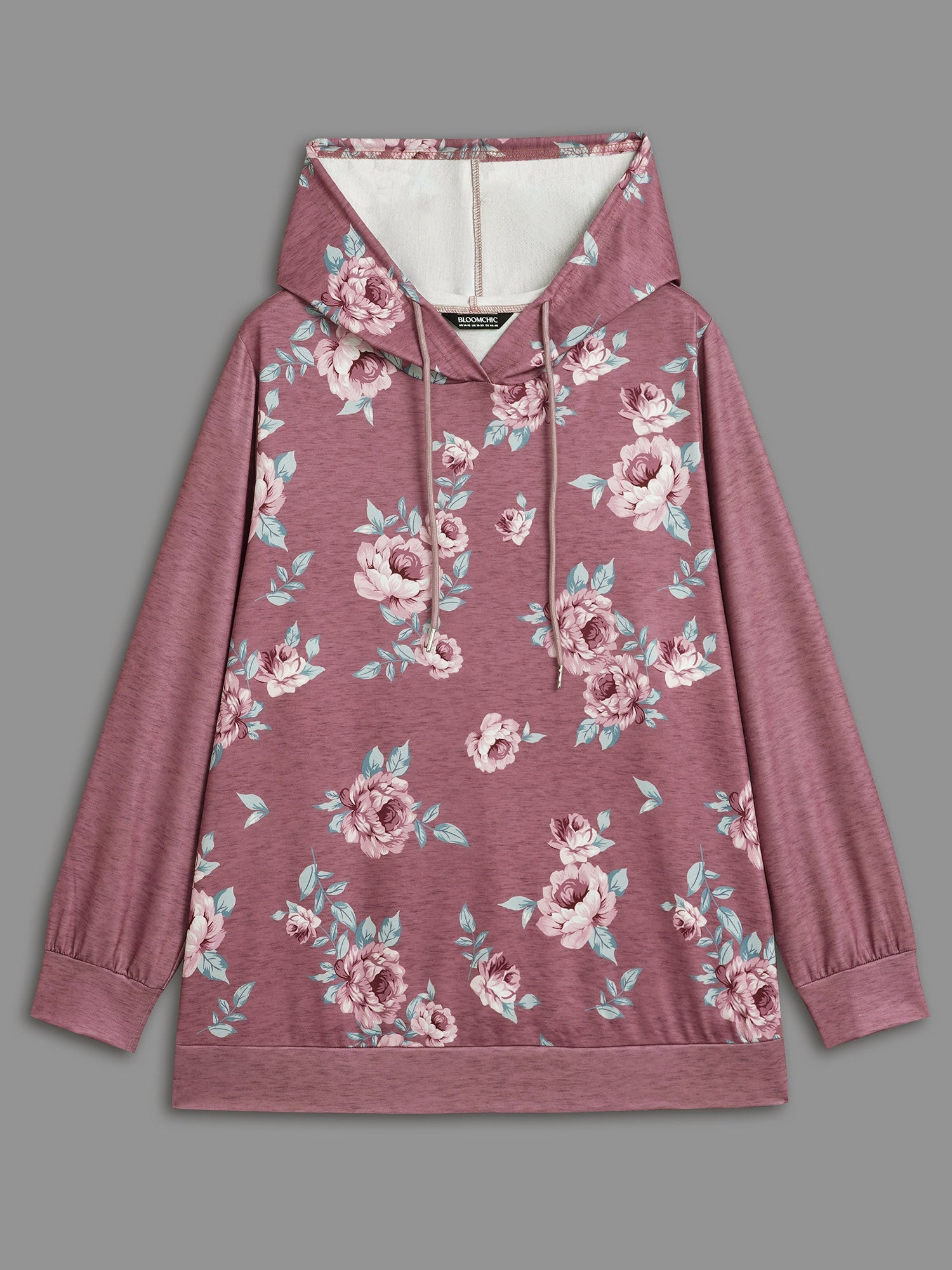 38a0522a-d306-459a-9968-b8f4234b8bd7