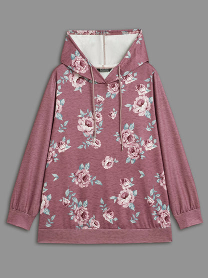 38a0522a-d306-459a-9968-b8f4234b8bd7