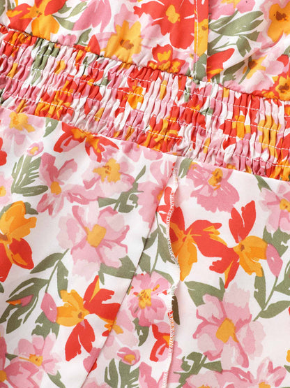 0857e348-4a21-4b72-a7f9-173334b940bd