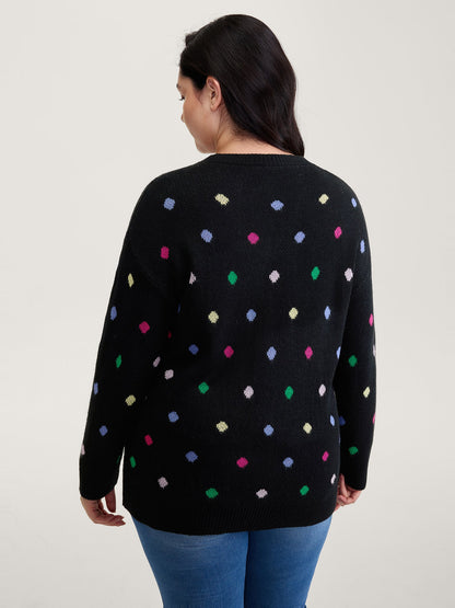 a4606a02-a217-4d2f-9cb4-1cdc302c095e