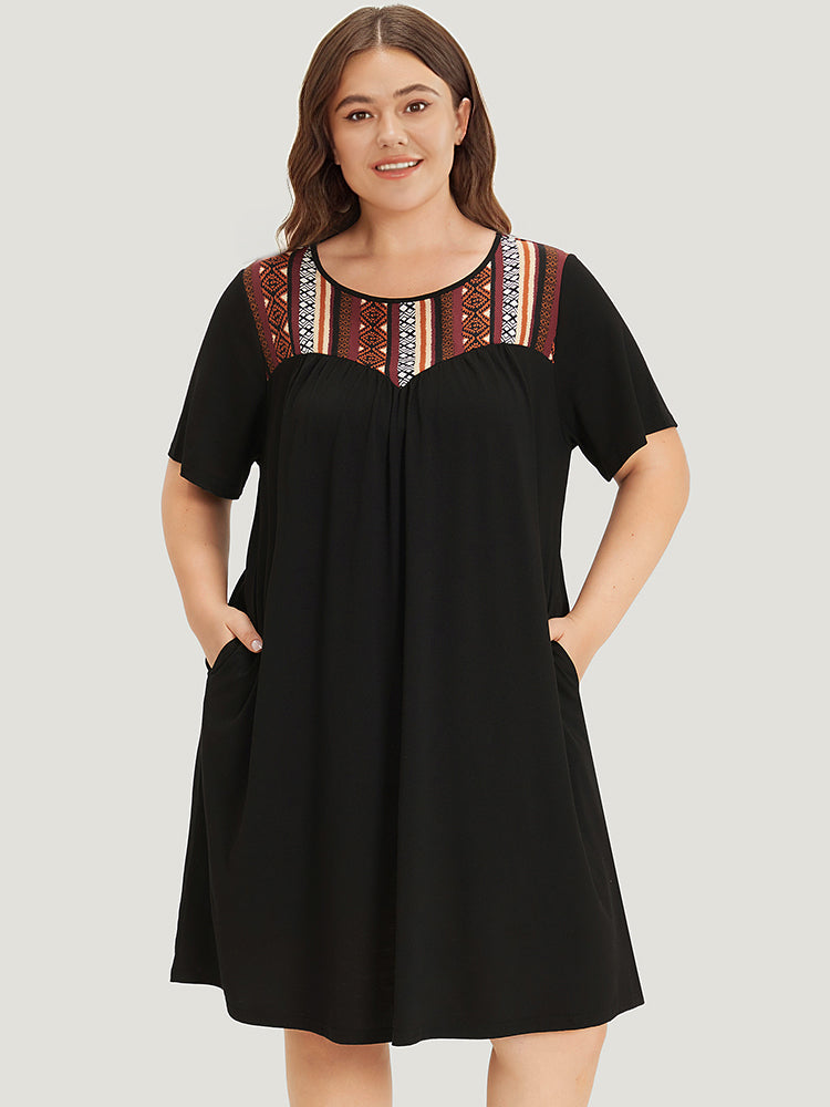 752fbbb5-becc-4561-bc31-28c96bddfd9c