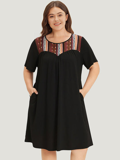 752fbbb5-becc-4561-bc31-28c96bddfd9c