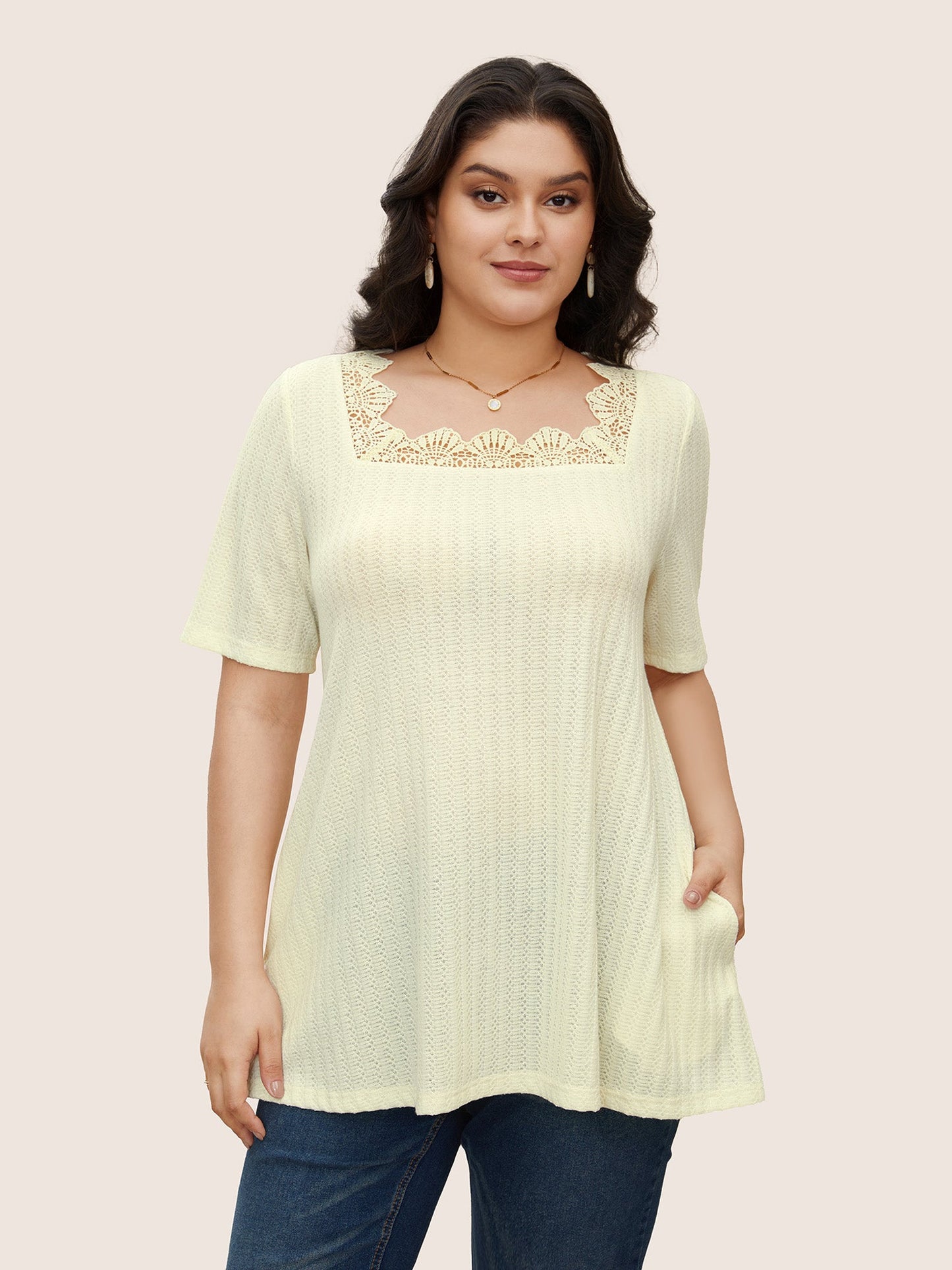 0bcff8e1-a91c-42d8-97f9-bffb3761f02a