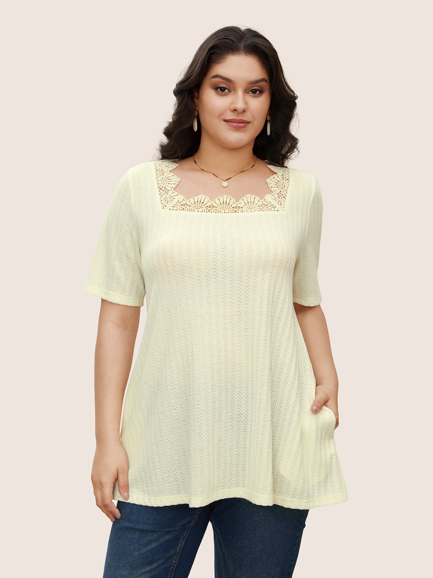 0bcff8e1-a91c-42d8-97f9-bffb3761f02a