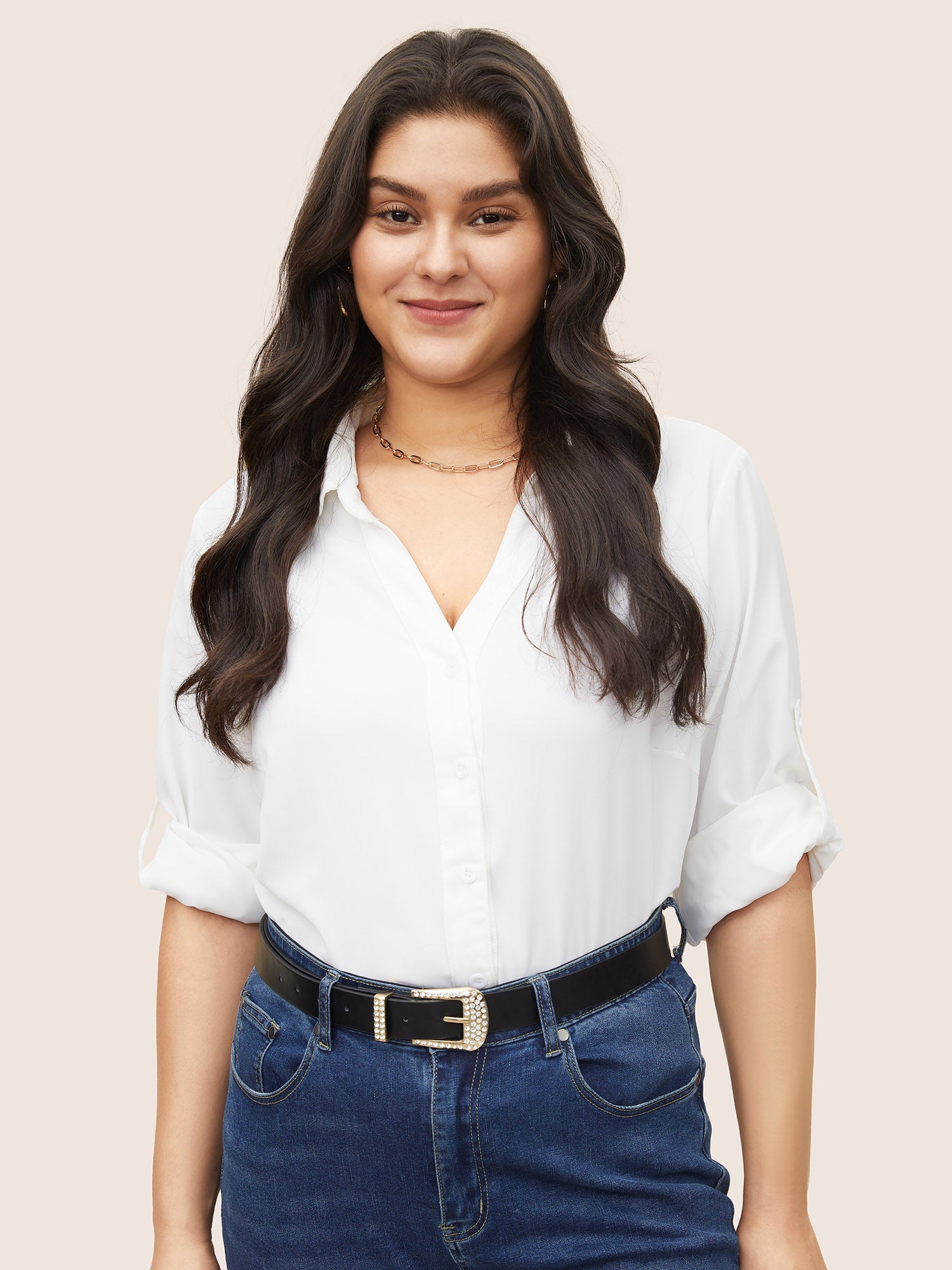 7dde2f6e-8edd-459a-a4ef-85a033fb92b7