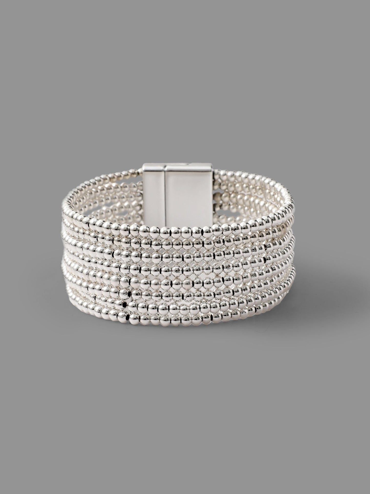 4d71a2e3-0b52-45e6-a44d-7c0d6647820d