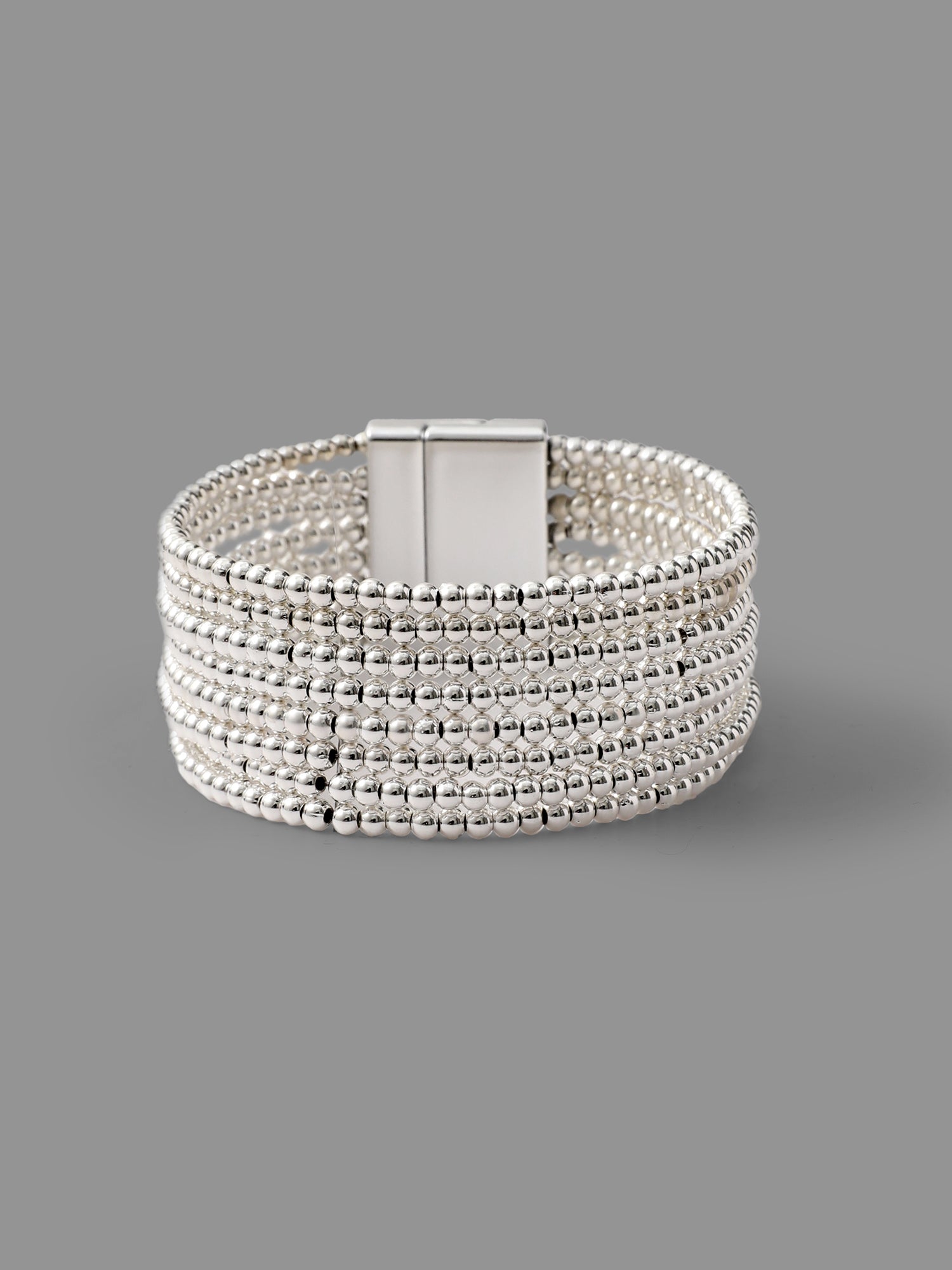 4d71a2e3-0b52-45e6-a44d-7c0d6647820d