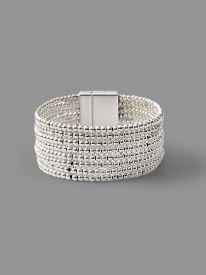 4d71a2e3-0b52-45e6-a44d-7c0d6647820d