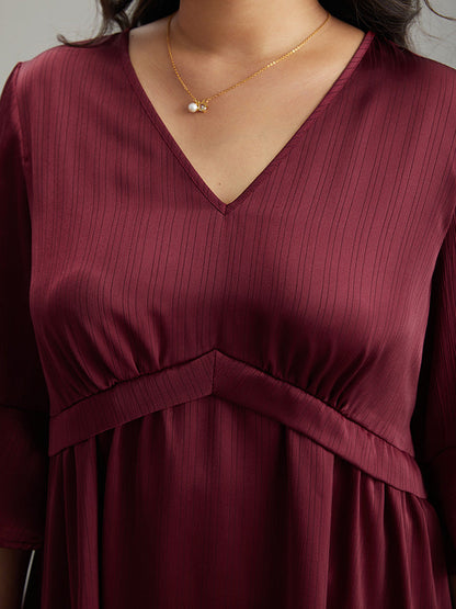 51a07098-a365-46c2-ab5e-6730606f8202