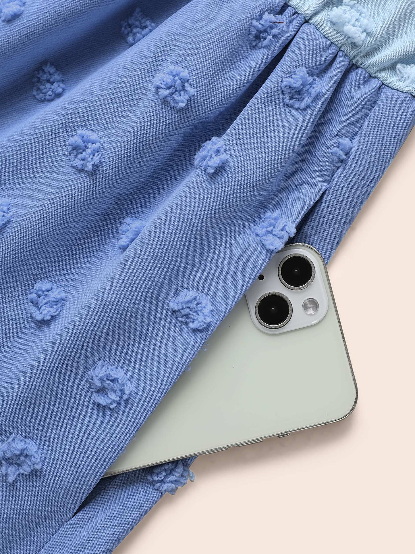 f31d8ef4-f573-4092-a1e6-ae2b1ee8846e