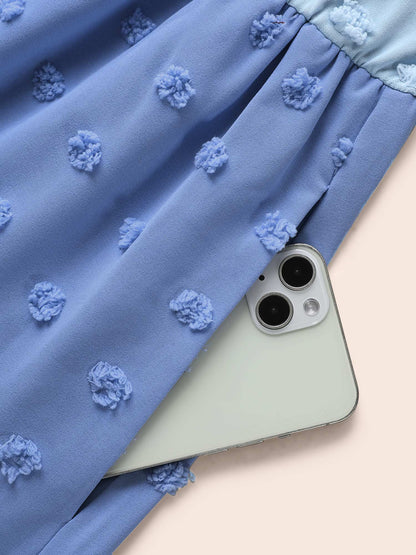 f31d8ef4-f573-4092-a1e6-ae2b1ee8846e