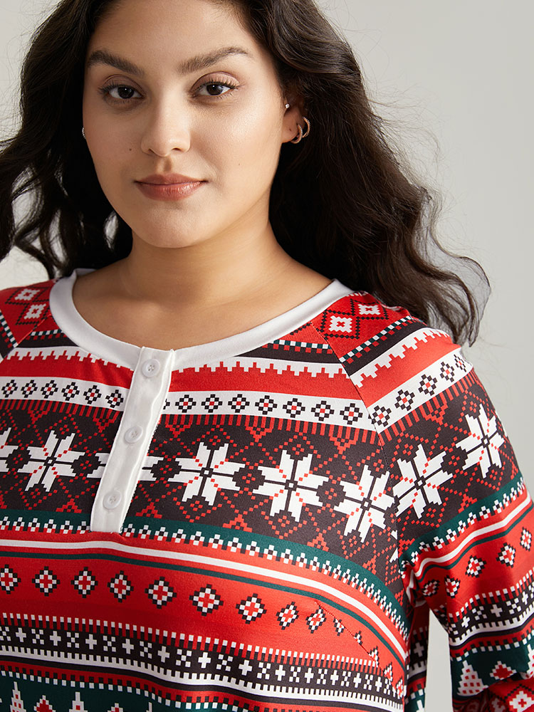 8cde82b6-8645-4231-9fe6-8c28aff9ea80