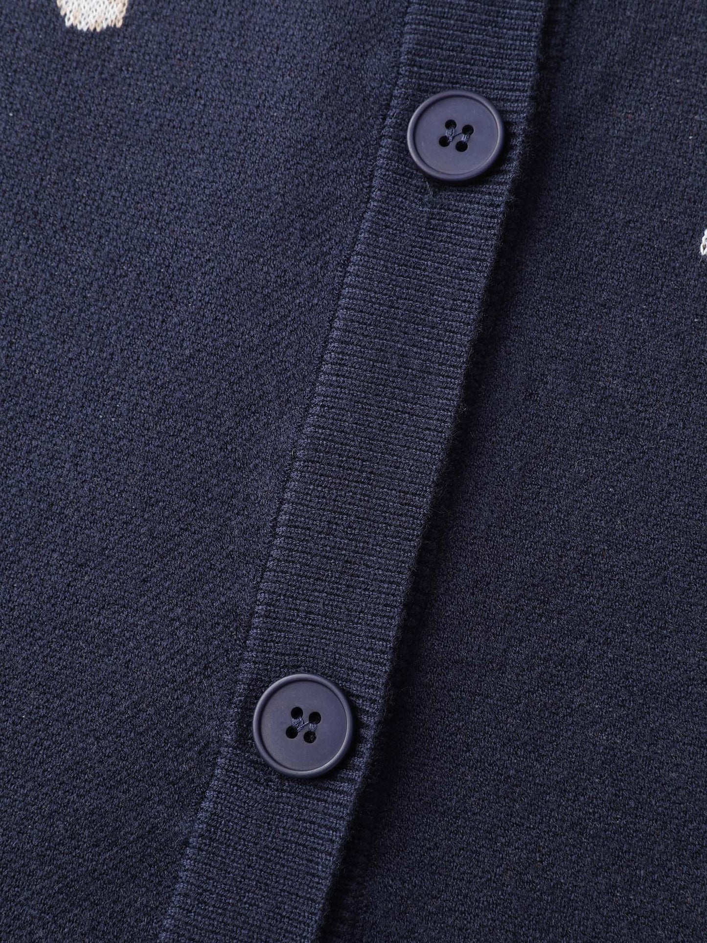 2d3c43fe-ac84-4406-adf2-32e4a41f7ec1